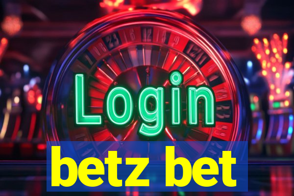 betz bet